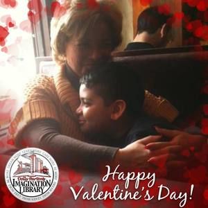 Meet your Posher, Sonia